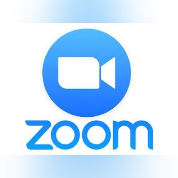 LIVE NOW - Picture 3 of 7